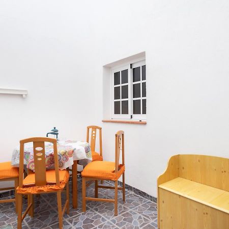 Live Icod Buen Paso Daire Icod De Los Vinos Dış mekan fotoğraf